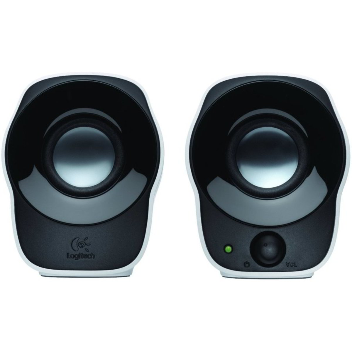 CASSE LOGITECH Z120 Coop Shop