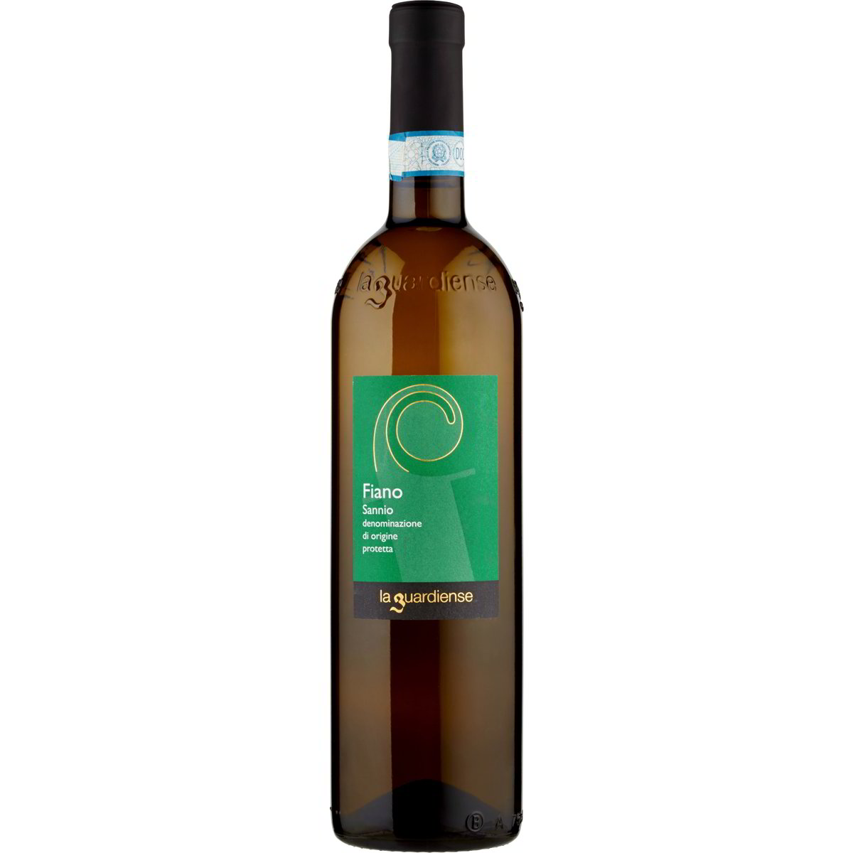 Vino Bianco Fiano Sannio DOP SMARCANTE 750 ML Coop Shop