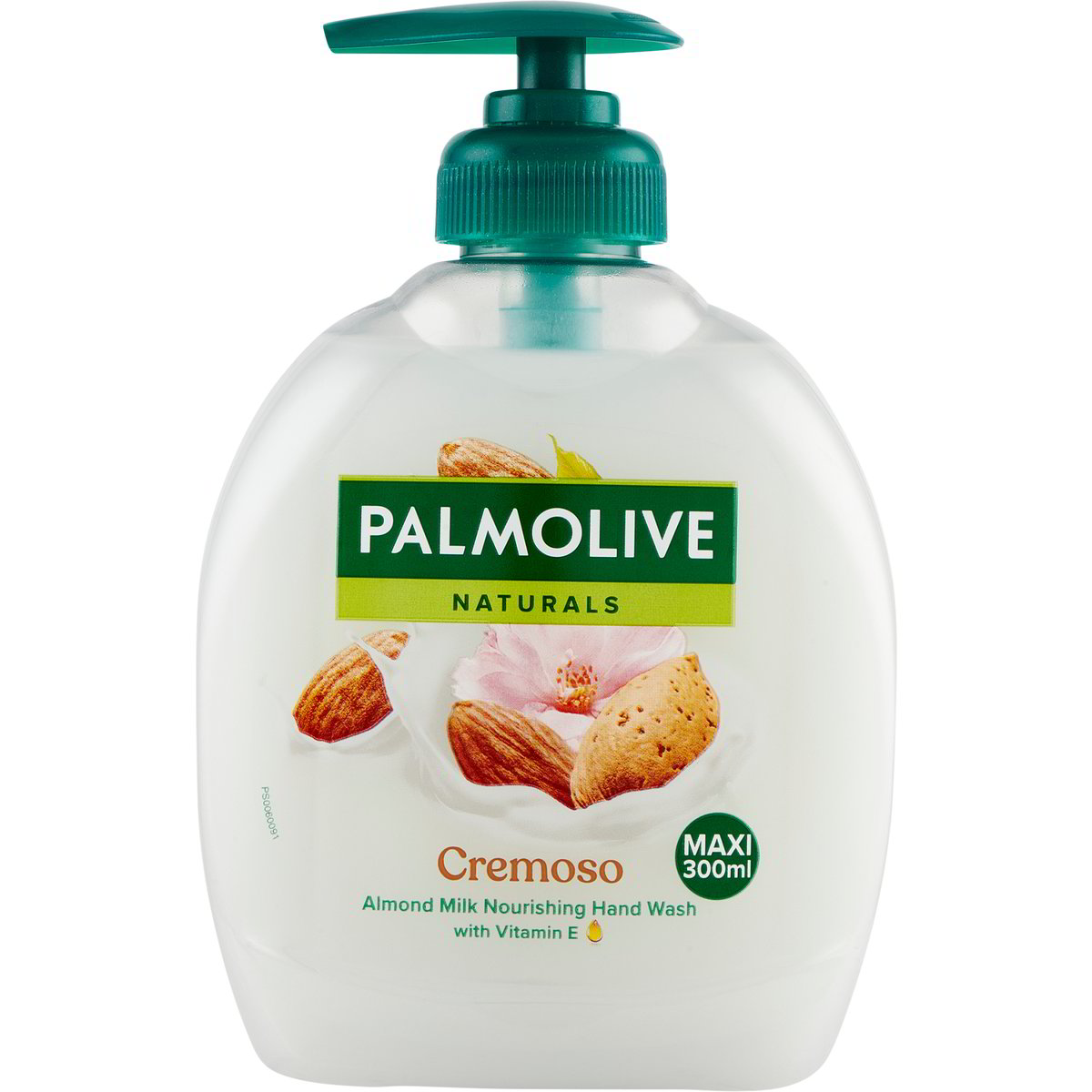 Sapone Liquido Idratante Latte Di Mandorla Palmolive Ml Coop Shop