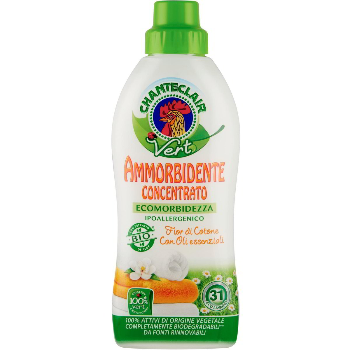 ammorbidente-ecologico-chante-clair-625-ml