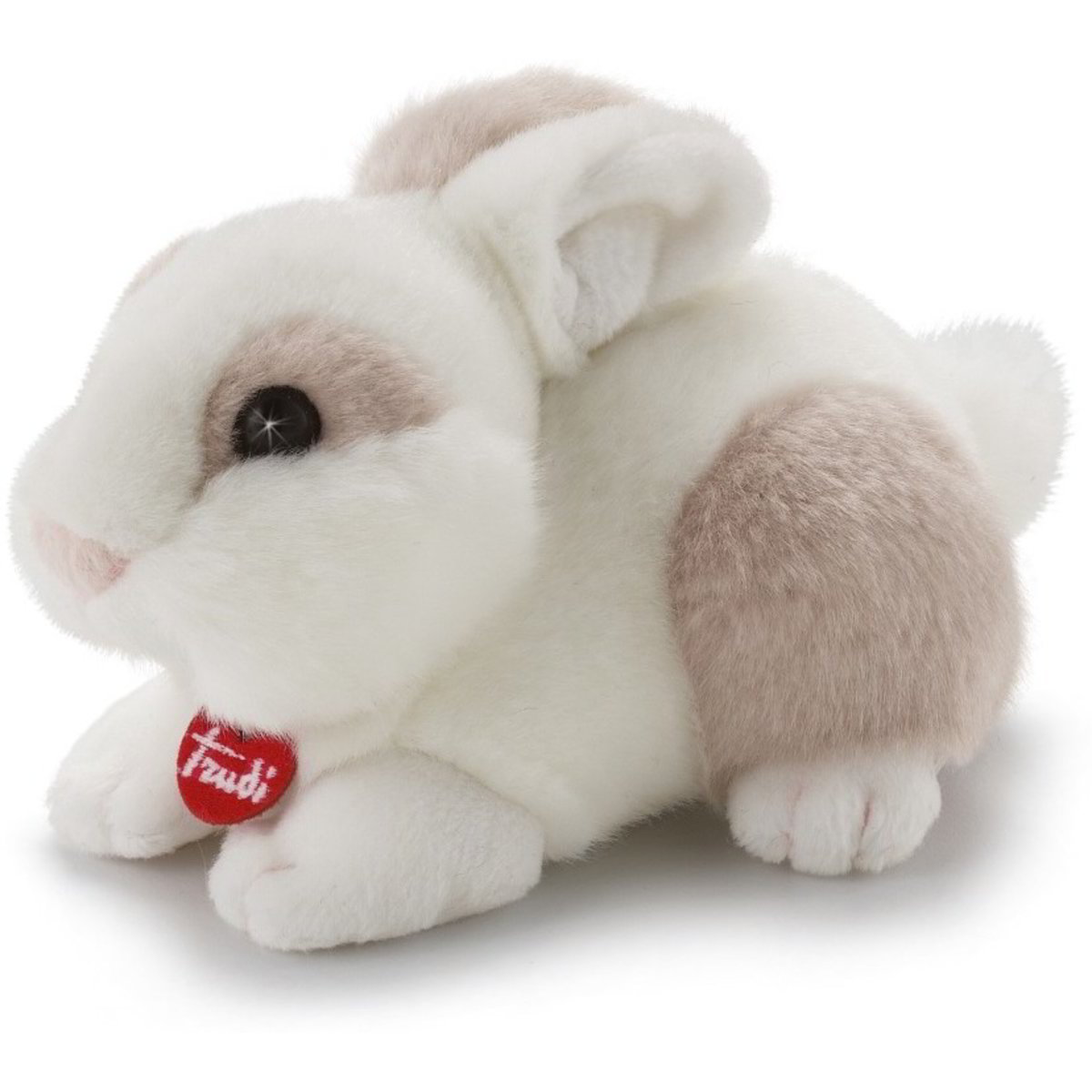 Gioco peluche trudino coniglio xs TRUDI 1 PZ - Coop Shop