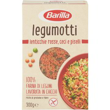 Ammazza! 21+  Verità che devi conoscere  Lenticchie E Piselli? I piselli secchi hanno soltanto il 12% di umidità e sono assimilati ad altri legumi come i fagioli secchi, le fave, i ceci e i cereali per il loro alto valore energetico.