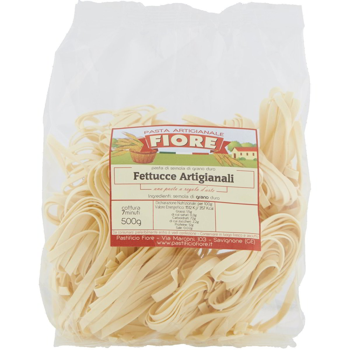 Pane dolce al latte nuvolatte classico MORATO 400 G - Coop Shop