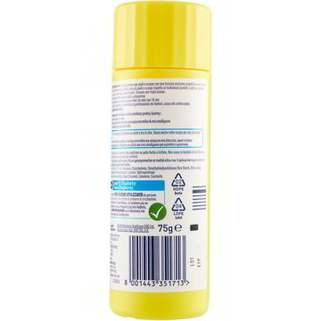 Scholl Pedorex Step Spray Deodorante Scarpe E Piedi 48H 150ml