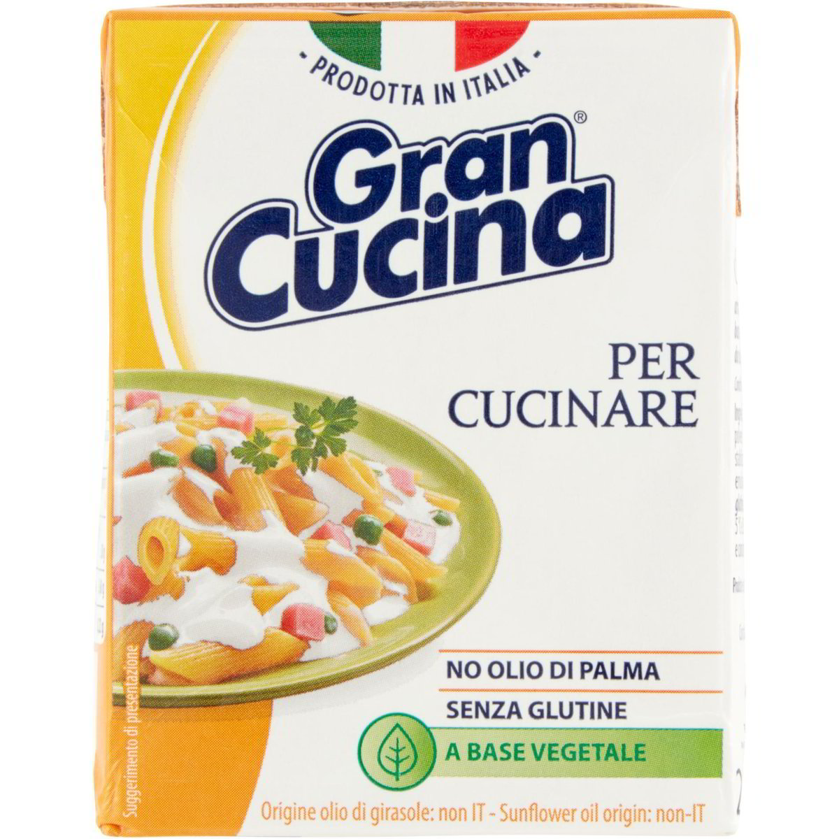 SPAGO DA CUCINA 70 GR FINE USO ALIMENTARE PZ 2 Schonhuber Coltelleria  Macelleria Spago Da Cucina - ICIS Sorrento