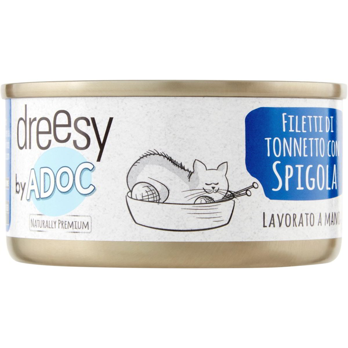 Alimento per cani biscotti DELIBITE 400 G - Coop Shop