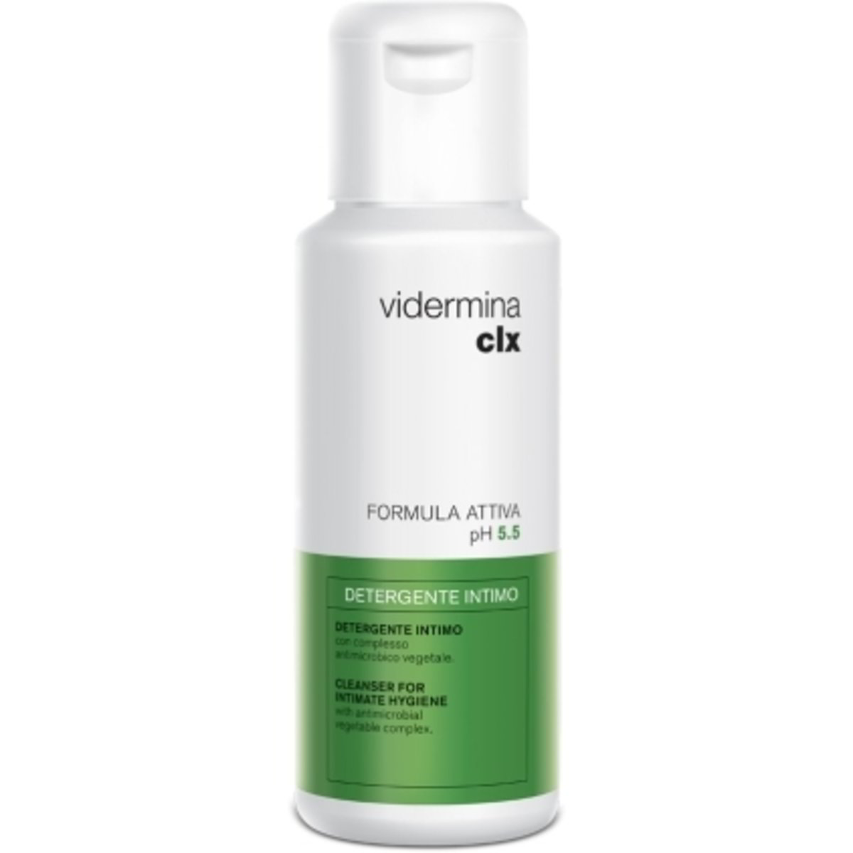 VIDERMINA CLX DET 300 ML Coop Shop