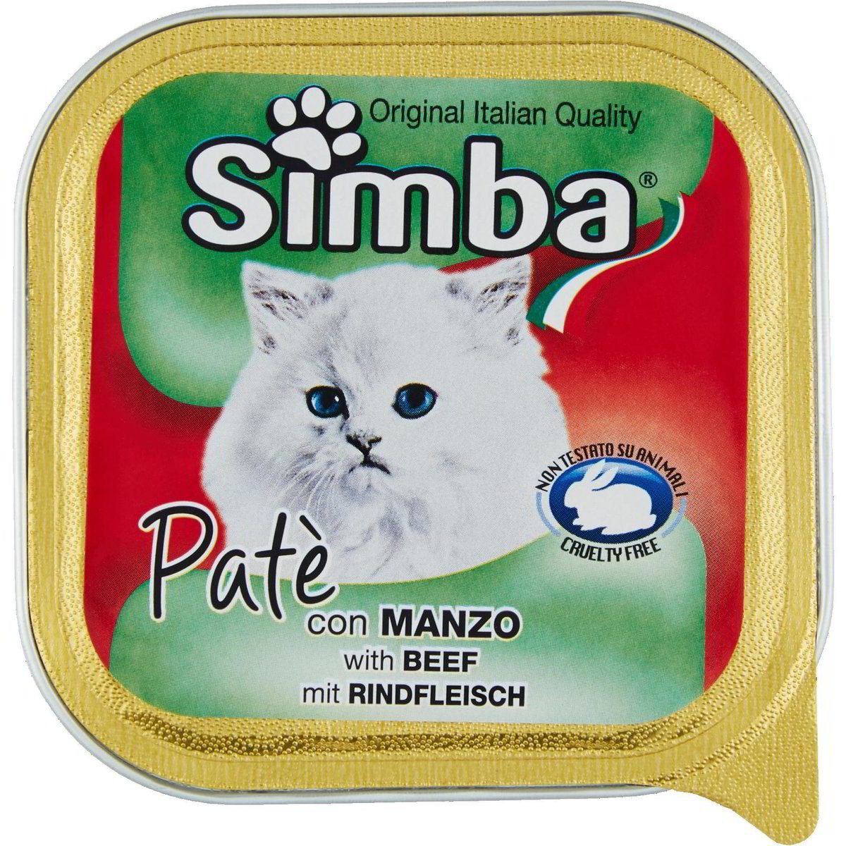 Alimento per cani biscotti DELIBITE 400 G - Coop Shop