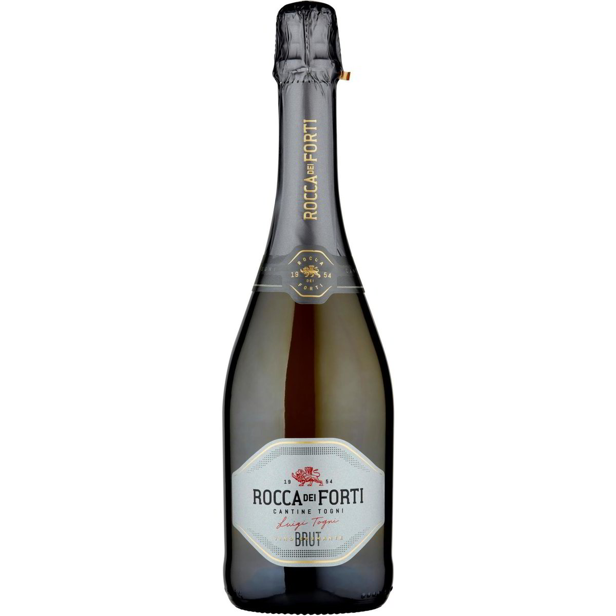 Rocca dei Forti Prosecco Brut DOC