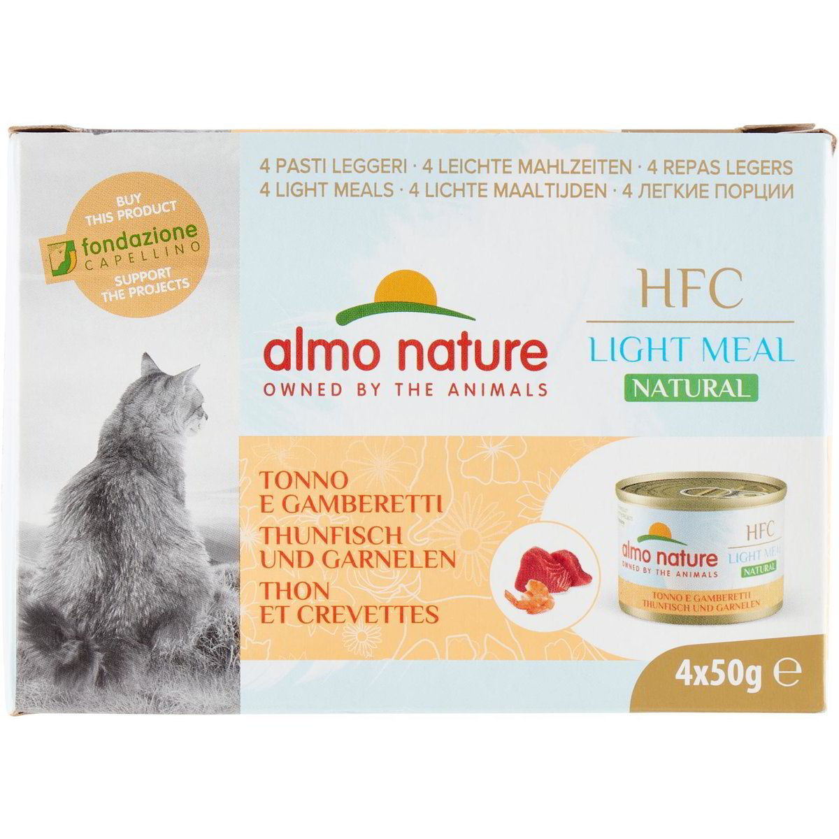 Alimento per cani biscotti DELIBITE 400 G - Coop Shop