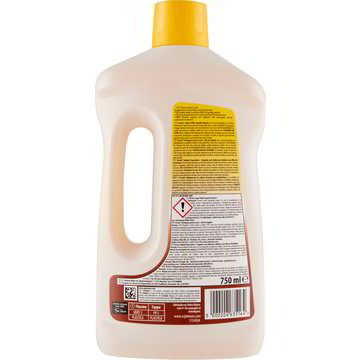 Pronto: Spray Legno e Detergente Legno Pulito - Buy&Benefit