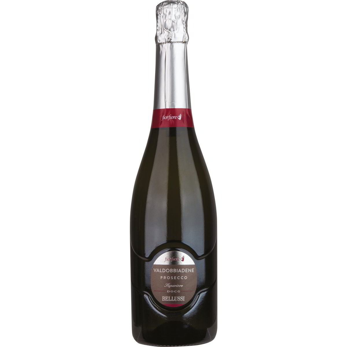 Prosecco millesimato DOCG COOP FIOR FIORE 750 ML Coop Shop