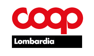 Coop Shop - Coop Shop